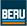 Beru Beru