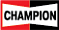 CHAMPION CHAMPION