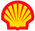 Shell Shell