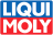 LIQUI MOLY LIQUI MOLY
