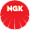 NGK NGK