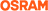 OSRAM OSRAM