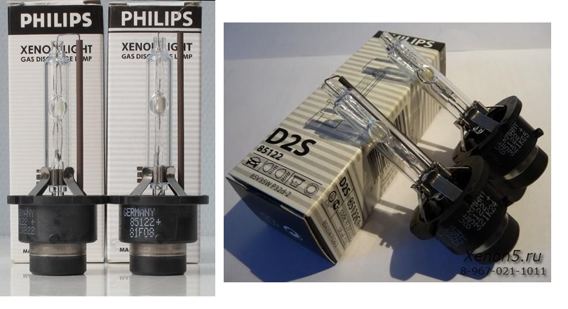 PhilipsPod.jpg PhilipsPod.jpg