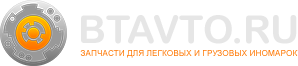 BTAVTO.RU